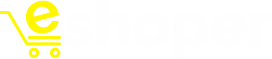 Eshoper Shopping